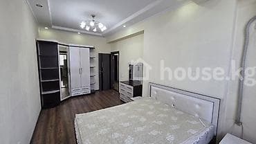 2 бөлмө, КМУ Кыймылсыз мүлк агенттиги, Үй-бүлөлүүлөргө, 1 жылдан баштап, 6 айдан баштап, Толугу менен эмереги бар lalafo.kg да 2 бөлмө, КМУ Кыймылсыз мүлк агенттиги, Үй-бүлөлүүлөргө, 1 жылдан баштап, 6 айдан баштап, Толугу менен эмереги бар