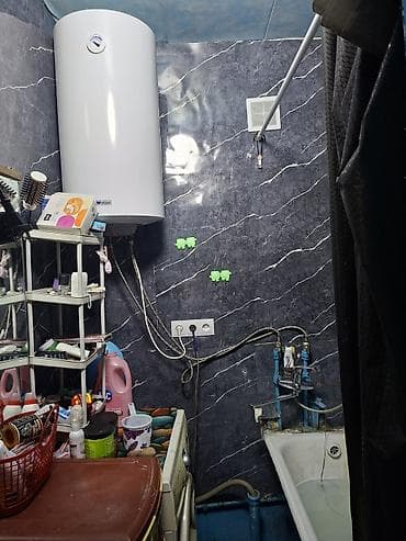 61 м², Без мебели at lalafo.kg — 3 61 м², Без мебели — 3