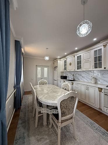 Proton: 🏡🌳 Продаётся дом в Лебединовке! 📍 Адрес: ул. Советская, 14 📐 Общая at lalafo.kg — 4 Proton: 🏡🌳 Продаётся дом в Лебединовке! 📍 Адрес: ул. Советская, 14 📐 Общая — 4