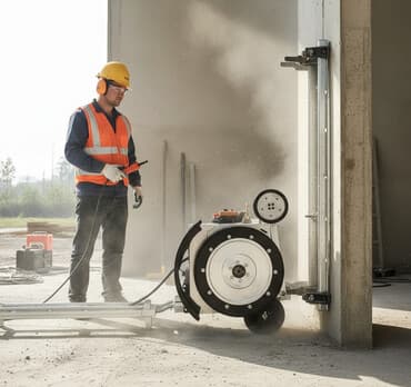 Резка, Алмазная резка at lalafo.kg Резка, Алмазная резка