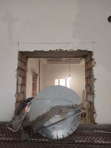 дома под снос: Снос стен, Разбор полов, Снятие потолков Больше 6 лет опыта at lalafo.kg — 4 дома под снос: Снос стен, Разбор полов, Снятие потолков Больше 6 лет опыта — 4