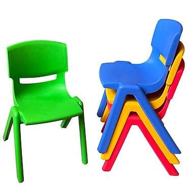 Балдар үчүн дивандар: Балдар үчүн отургуч, Желим lalafo.kg да — 1 Балдар үчүн дивандар: Балдар үчүн отургуч, Желим — 1