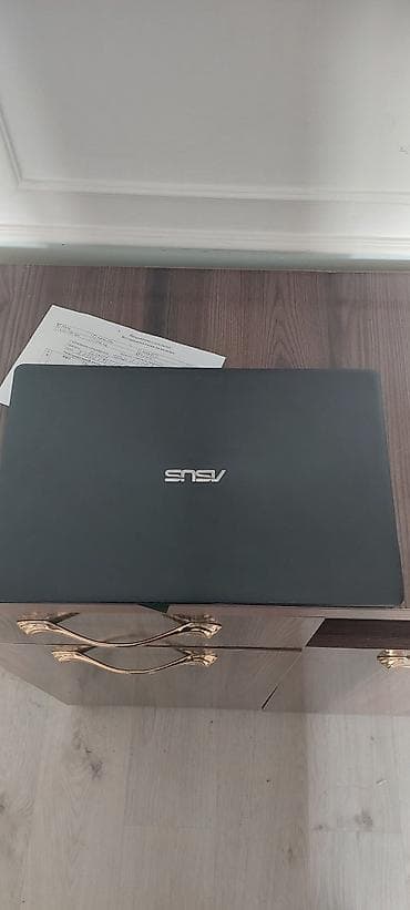 Офисный, Б/у at lalafo.kg Офисный, Б/у