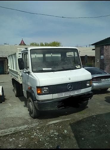 Буйрутма берүү Мерседес Гигант, Курулуш таштандыларын чыгаруу, Жүк ташуучу жумушчусу менен lalafo.kg да — 2 Буйрутма берүү Мерседес Гигант, Курулуш таштандыларын чыгаруу, Жүк ташуучу жумушчусу менен — 2