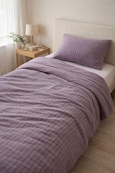 Постельные белья-односпалка и двухспалка Хорошая цена от 0 at lalafo.kg Постельные белья-односпалка и двухспалка Хорошая цена от 0