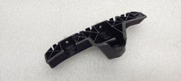 Hyundai, Новый, Аналог at lalafo.kg Hyundai, Новый, Аналог