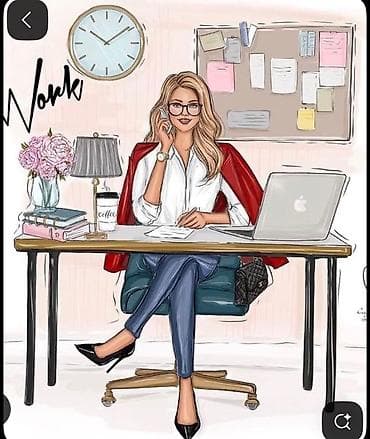 Администратор at lalafo.kg Администратор