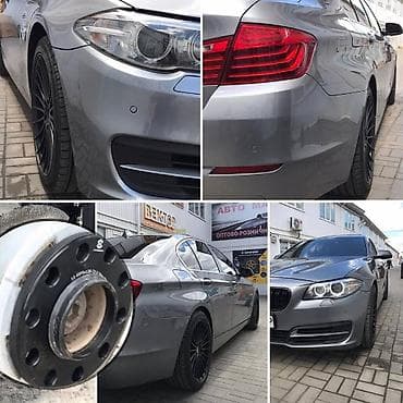 ПРОСТАВКИ для вылета колёсных дисков колеи, любых автомобилей lalafo.kg да — 7 ПРОСТАВКИ для вылета колёсных дисков колеи, любых автомобилей — 7