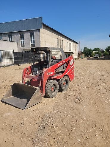 Экскаватор | Выкорчевывание пней, Траншеи, Котлованы at lalafo.kg Экскаватор | Выкорчевывание пней, Траншеи, Котлованы