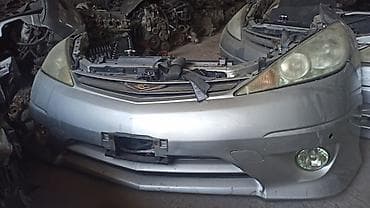 Форсункалар: Моторы двигатели коропки передач автомат вариатор механика lalafo.kg да — 9 Форсункалар: Моторы двигатели коропки передач автомат вариатор механика — 9