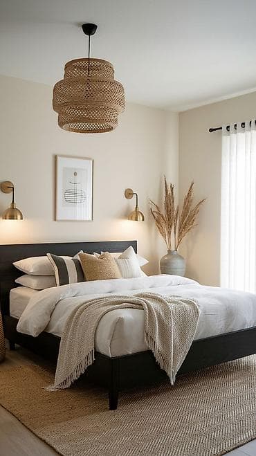 1 комната, Душевая кабина, Постельное белье, Кондиционер at lalafo.kg 1 комната, Душевая кабина, Постельное белье, Кондиционер