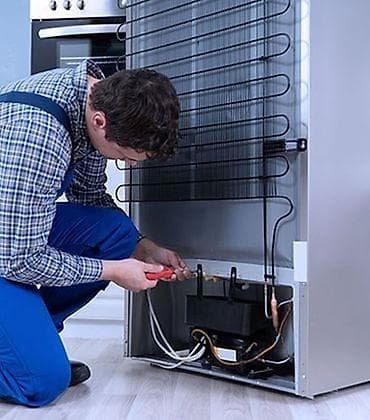 Ремонт холодильников и стиральных машин гарантия и качество ремонт lalafo.kg да — 1 Ремонт холодильников и стиральных машин гарантия и качество ремонт — 1