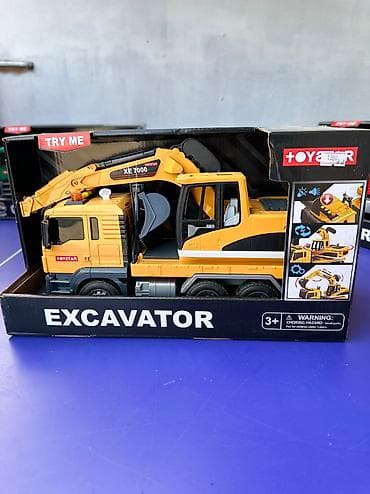 Haima: Грузовые машинки всех моделей ✅🚛🚚🛻 стоимость от 1380 сом отличного lalafo.kg да — 4 Haima: Грузовые машинки всех моделей ✅🚛🚚🛻 стоимость от 1380 сом отличного — 4