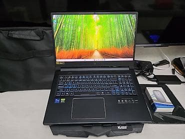 Оюн үчүн, Колдонулган, Intel Core i7, Бөлүп төлөө менен lalafo.kg да Оюн үчүн, Колдонулган, Intel Core i7, Бөлүп төлөө менен