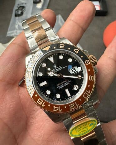 ️ЧАСЫ МИРОВЫХ БРЕНДОВ⚜️ 200$ R0|ex 💎 Роскошное качество (класс at lalafo.kg ️ЧАСЫ МИРОВЫХ БРЕНДОВ⚜️ 200$ R0|ex 💎 Роскошное качество (класс