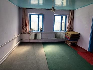 Продажа времянок: Дом с участком и хозяйственными постройками - Одноэтажный жилой дом с at lalafo.kg — 8 Продажа времянок: Дом с участком и хозяйственными постройками - Одноэтажный жилой дом с — 8