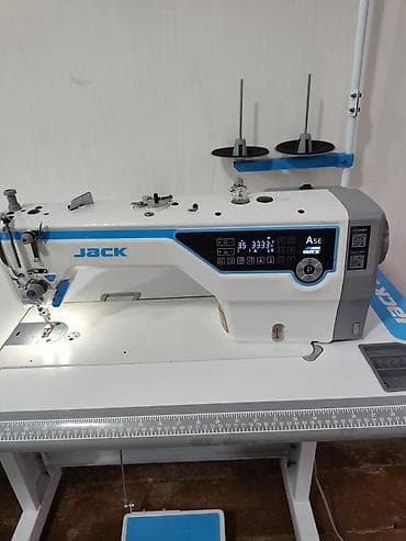 Jack, В наличии, Самовывоз, Бесплатная доставка, Платная доставка at lalafo.kg Jack, В наличии, Самовывоз, Бесплатная доставка, Платная доставка