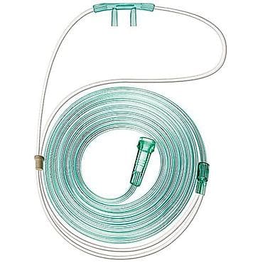 Канюля назальная 2, 5, 10 метров гелиевые 24/7 доставка Бишкек новые at lalafo.kg Канюля назальная 2, 5, 10 метров гелиевые 24/7 доставка Бишкек новые