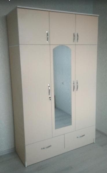 Шифонер доставку at lalafo.kg — 1 Шифонер доставку — 1