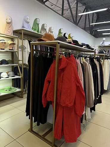 Продаются кронштейны очень прочные изготавливали для себя at lalafo.kg Продаются кронштейны очень прочные изготавливали для себя