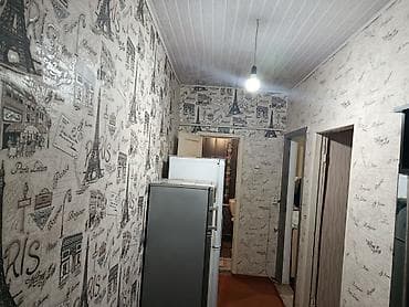 2 комнаты, С мебелью полностью at lalafo.kg 2 комнаты, С мебелью полностью