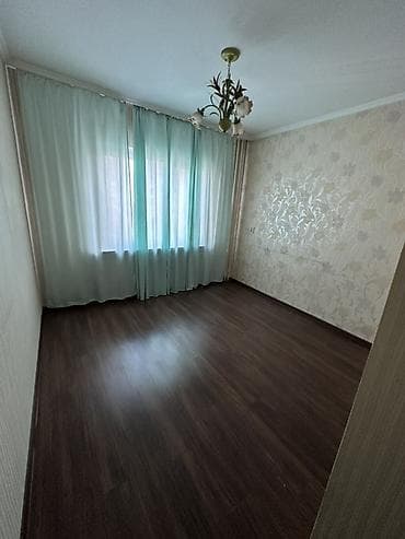 3 комнаты, 80 м², 105 серия, 7 этаж, Косметический ремонт at lalafo.kg — 3 3 комнаты, 80 м², 105 серия, 7 этаж, Косметический ремонт — 3