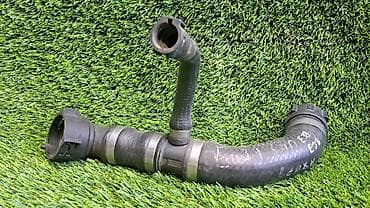 Патрубок BMW 1998 г., Б/у, Оригинал, Германия at lalafo.kg Патрубок BMW 1998 г., Б/у, Оригинал, Германия