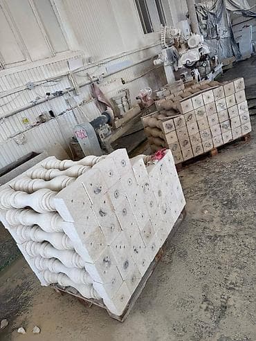 жаны асый: Жаңы, Өлчөмү: 400 × 600 мм, Боз, Орнотуу, Кепилдиги, Акысыз чыгуу lalafo.kg да — 9 жаны асый: Жаңы, Өлчөмү: 400 × 600 мм, Боз, Орнотуу, Кепилдиги, Акысыз чыгуу — 9