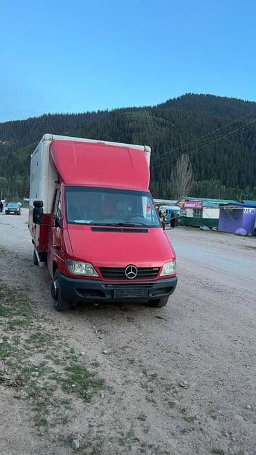 Услуги Спринтера, Спринтер такси. Спринтер такси спринтер такси Услуги at lalafo.kg Услуги Спринтера, Спринтер такси. Спринтер такси спринтер такси Услуги