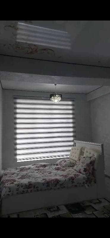 Great Wall: 1 комната, Агентство недвижимости, Без подселения, С мебелью полностью at lalafo.kg — 1 Great Wall: 1 комната, Агентство недвижимости, Без подселения, С мебелью полностью — 1