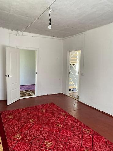 Продаётся дачный дом на Исык-куле в городе Чолпон-ата. Шикарный вид at lalafo.kg — 10 Продаётся дачный дом на Исык-куле в городе Чолпон-ата. Шикарный вид — 10