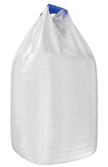 Полипропиленовый Мешок at lalafo.kg Полипропиленовый Мешок