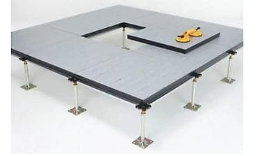 Жасалма пол: Фальшпол – это высокотехнологичная система для подъема пола, создающая lalafo.kg да — 2 Жасалма пол: Фальшпол – это высокотехнологичная система для подъема пола, создающая — 2