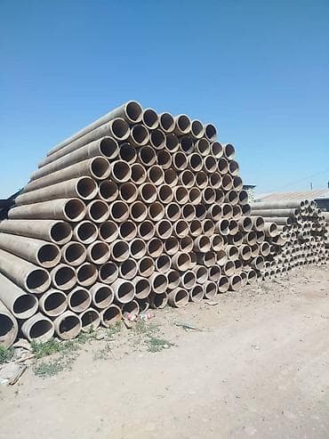 Lotus: Азбис тура сатабыс бусун алабыс at lalafo.kg — 7 Lotus: Азбис тура сатабыс бусун алабыс — 7