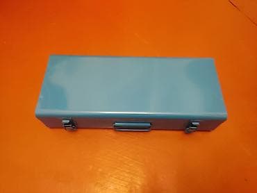 Труборезы: ✅✅✅ ПИШИТЕ НА ВОТСАП ✅✅✅ Аппарат для сварки пластиковых труб (ручной at lalafo.kg — 5 Труборезы: ✅✅✅ ПИШИТЕ НА ВОТСАП ✅✅✅ Аппарат для сварки пластиковых труб (ручной — 5