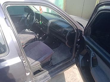 Машина в хорошем состоянии,не требует вложений,не реальных клиентов не at lalafo.kg Машина в хорошем состоянии,не требует вложений,не реальных клиентов не