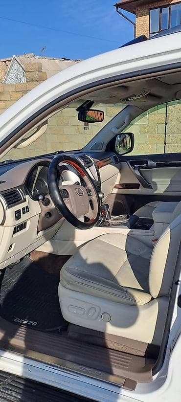 Автомойка | Детейлинг, предпродажная подготовка, Мойка двигателя at lalafo.kg Автомойка | Детейлинг, предпродажная подготовка, Мойка двигателя