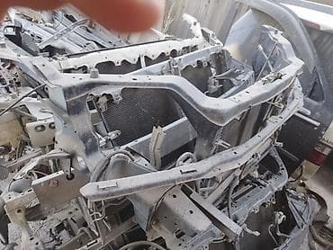 Crv старый кузов рд 1 экран at lalafo.kg Crv старый кузов рд 1 экран