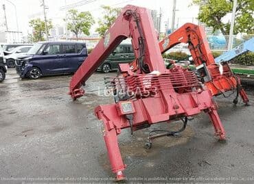 Манипулятор, 2005 г. at lalafo.kg Манипулятор, 2005 г.