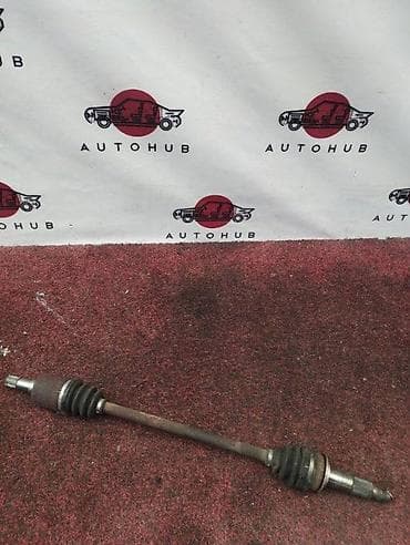 Втулки Honda at lalafo.kg Втулки Honda