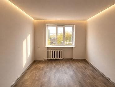 Аренда офисов, 22 м², В административном здании, С видом на горы, 1 линия, С отдельной кухней at lalafo.kg Аренда офисов, 22 м², В административном здании, С видом на горы, 1 линия, С отдельной кухней