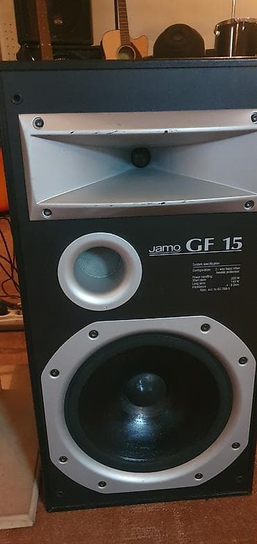 Микшер пульттар: Студиялык, Күчөткүчсүз, Туташтыргыч: Jack, Эквалайзер менен lalafo.kg да — 6 Микшер пульттар: Студиялык, Күчөткүчсүз, Туташтыргыч: Jack, Эквалайзер менен — 6