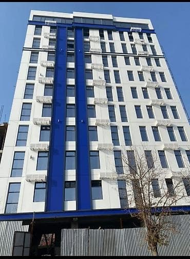 FAW: *АЛЮКОБОНД* (алюминиевые композитные панели – *АКП* ) *ОсОО "А-Вент lalafo.kg да — 4 FAW: *АЛЮКОБОНД* (алюминиевые композитные панели – *АКП* ) *ОсОО "А-Вент — 4