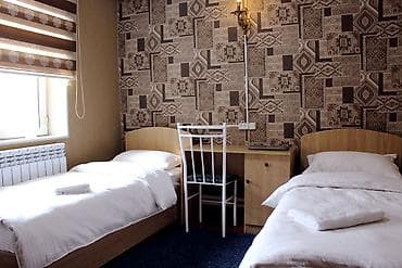 Комната посуточно Ош / сдам комнату / хостел Для студентов, туристов at lalafo.kg — 6 Комната посуточно Ош / сдам комнату / хостел Для студентов, туристов — 6