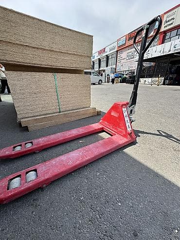 Продаю рохли 3000 тон. 17000сом lalafo.kg да Продаю рохли 3000 тон. 17000сом