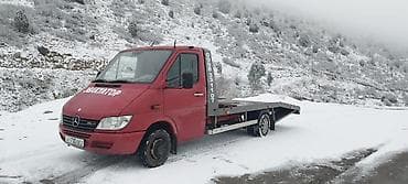 Со сдвижной платформой at lalafo.kg Со сдвижной платформой