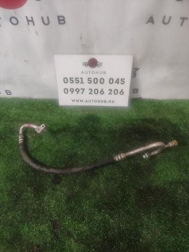 Трубка Hyundai 2015 г., Б/у, Оригинал at lalafo.kg Трубка Hyundai 2015 г., Б/у, Оригинал
