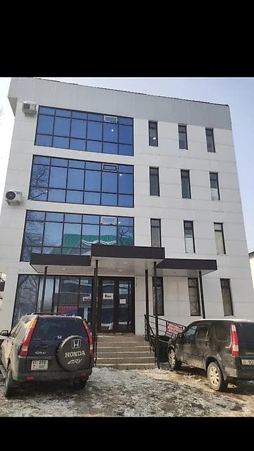 Proton: Сдается коммерческое помещение под офис!!! Расположение: ахунбаева at lalafo.kg — 2 Proton: Сдается коммерческое помещение под офис!!! Расположение: ахунбаева — 2