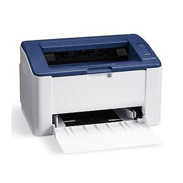 Новый Лазерный принтер Xerox в упаковке! Может работать по Wi-Fi и по at lalafo.kg — 1 Новый Лазерный принтер Xerox в упаковке! Может работать по Wi-Fi и по — 1