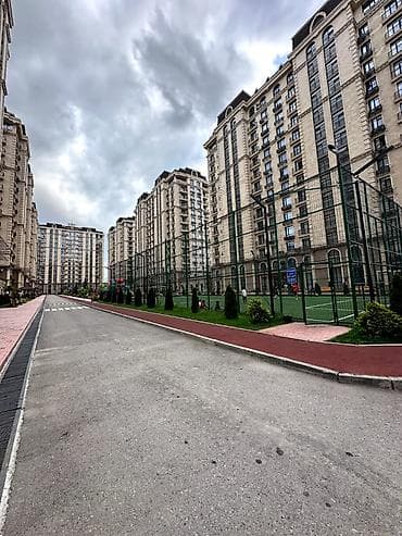 3 комнаты, 112 м², Ала-Арча ТРЦ Элитка, 2 этаж, Дизайнерский ремонт at lalafo.kg 3 комнаты, 112 м², Ала-Арча ТРЦ Элитка, 2 этаж, Дизайнерский ремонт